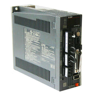 MR-J4-350A4 Mitsubishi Electric