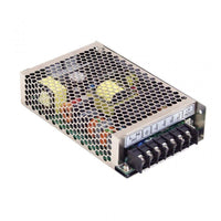 MSP-100-48 Mean Well