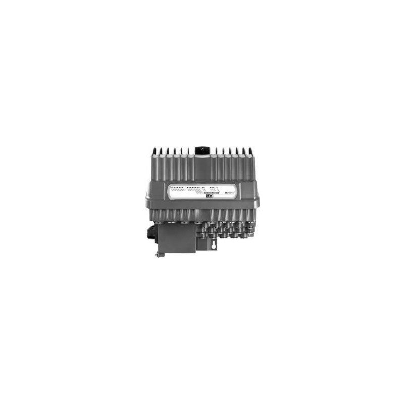 SEW Eurodrive  MTF11A007503