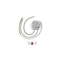 Schneider Electric  MTN60030003