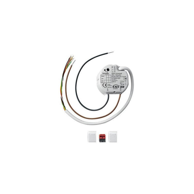 Schneider Electric  MTN60030003