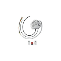 Schneider Electric  MTN60030005