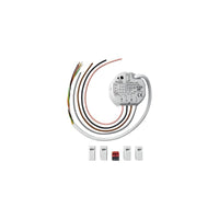 Schneider Electric  MTN60030006