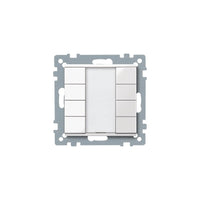 MTN617419 Schneider Electric