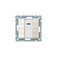 MTN617544 Schneider Electric