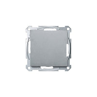 Schneider Electric  MTN61800460