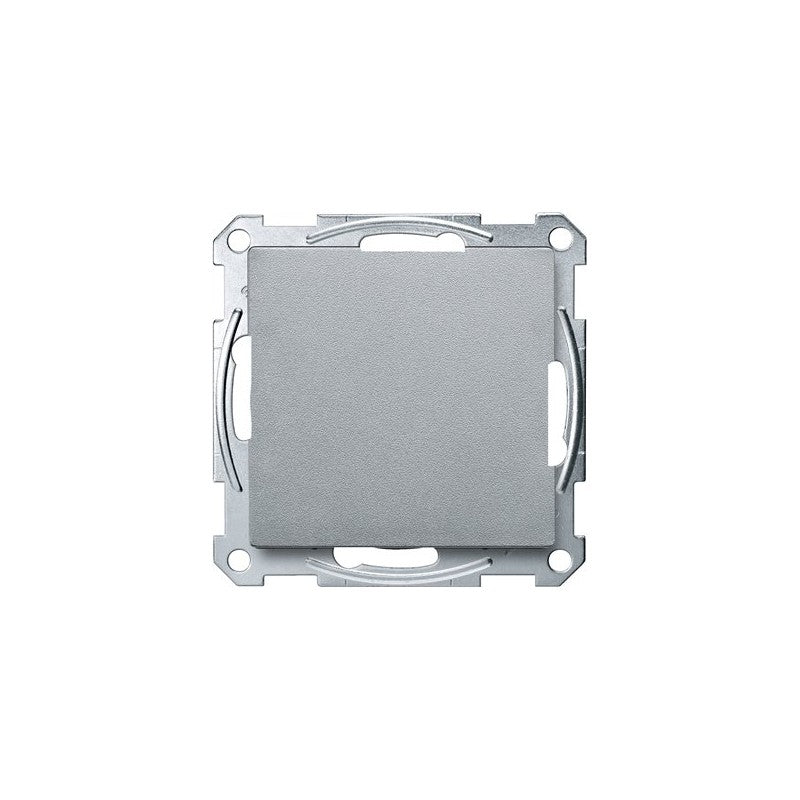 Schneider Electric  MTN61800460