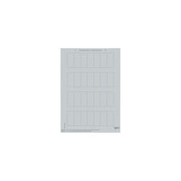 MTN618320 Schneider Electric