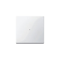 MTN619119 Schneider Electric