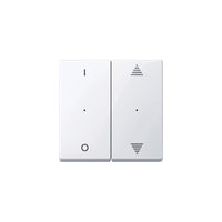 MTN619525 Schneider Electric
