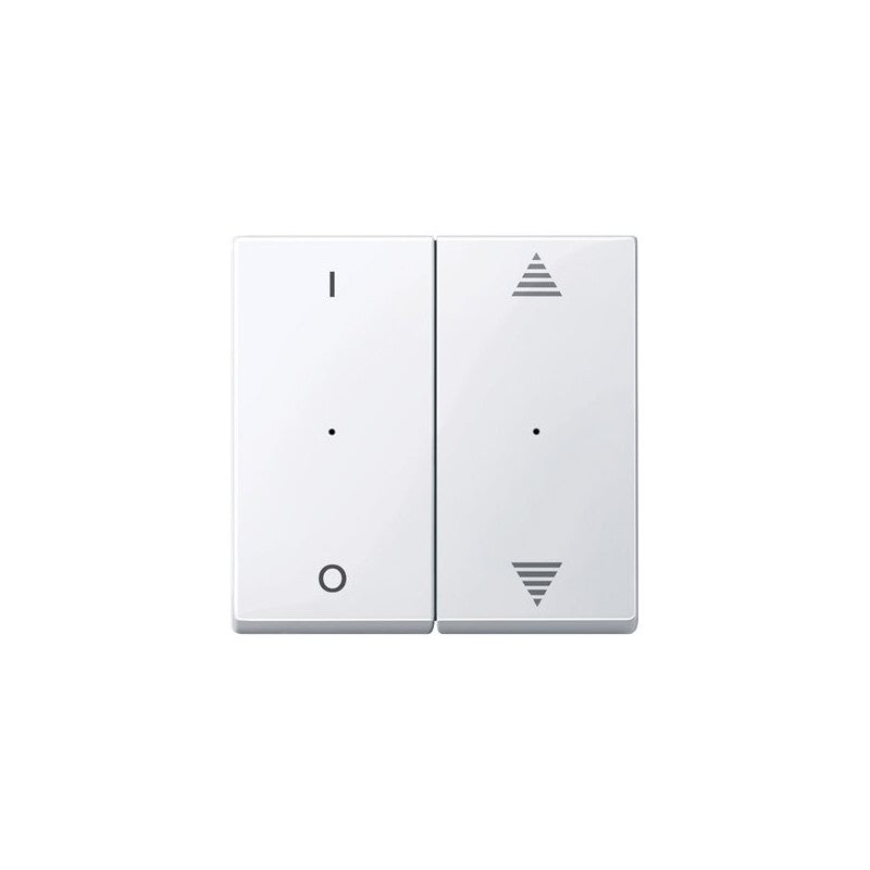 MTN619525 Schneider Electric