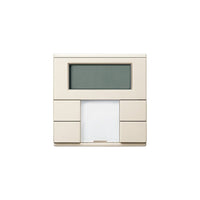 MTN6212-0444 Schneider Electric