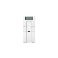 MTN6214-0419 Schneider Electric