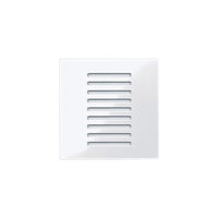 MTN6221-0325 Schneider Electric