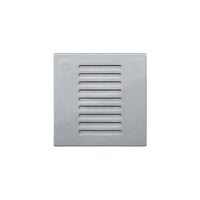 MTN6221-0460 Schneider Electric