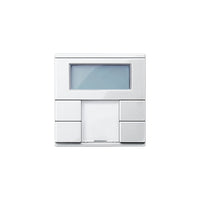 MTN6241-0319 Schneider Electric