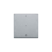 MTN625460 Schneider Electric