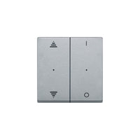 MTN625760 Schneider Electric
