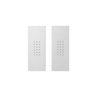 MTN6270-4160 Schneider Electric