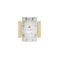 Schneider Electric  MTN62705001