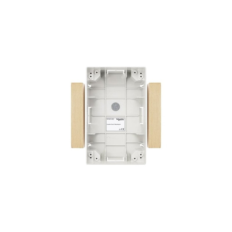 Schneider Electric  MTN62705001