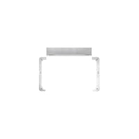 MTN6270-5008 Schneider Electric