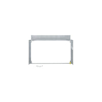 MTN6270-5009 Schneider Electric