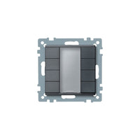 MTN627814 Schneider Electric