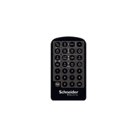 MTN6300-0002 Schneider Electric