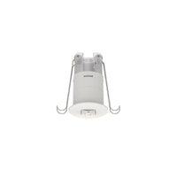 MTN6303-0019 Schneider Electric