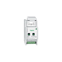 MTN647395 Schneider Electric