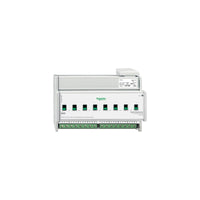 MTN647895 Schneider Electric