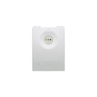 MTN6606-0071 Schneider Electric