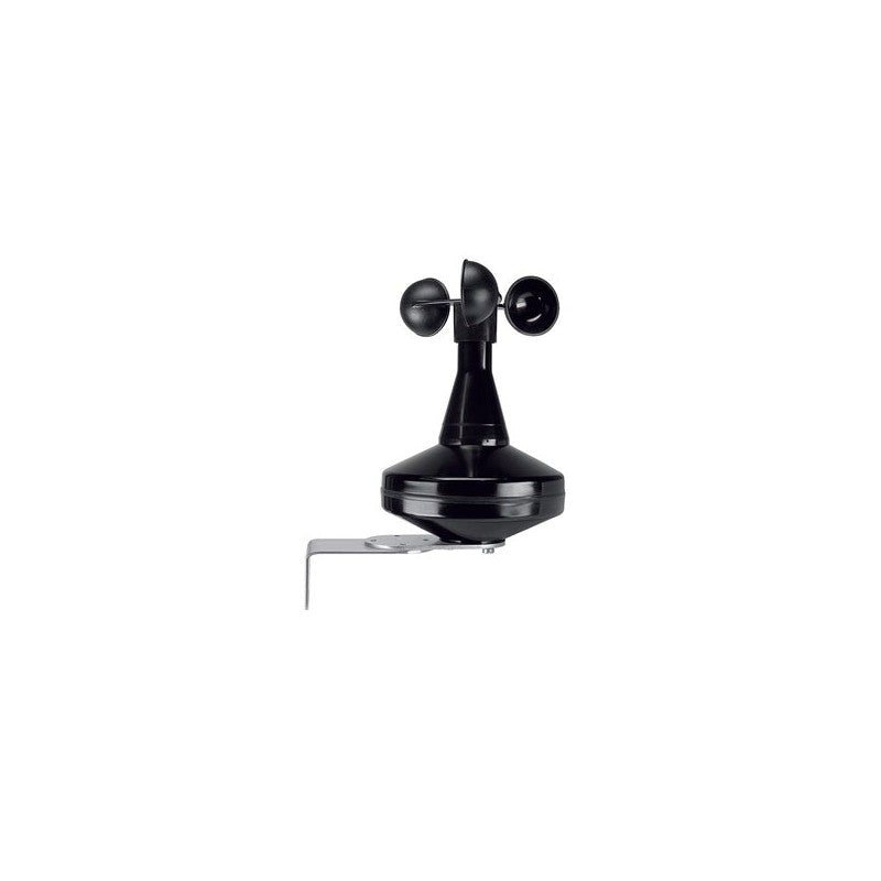 Schneider Electric  MTN663692