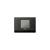 MTN6903-6214 Schneider Electric