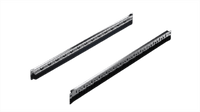 VX 5302.022 Rittal - 5302022
