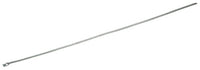 BND-0812S TE Connectivity