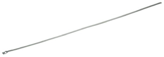 BND-0812S TE Connectivity