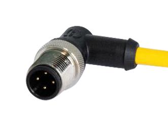 21350300416010 Harting