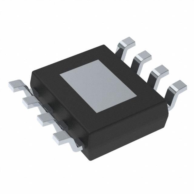OPA445ADDA Texas Instruments