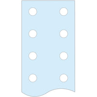 04515 Schneider Electric