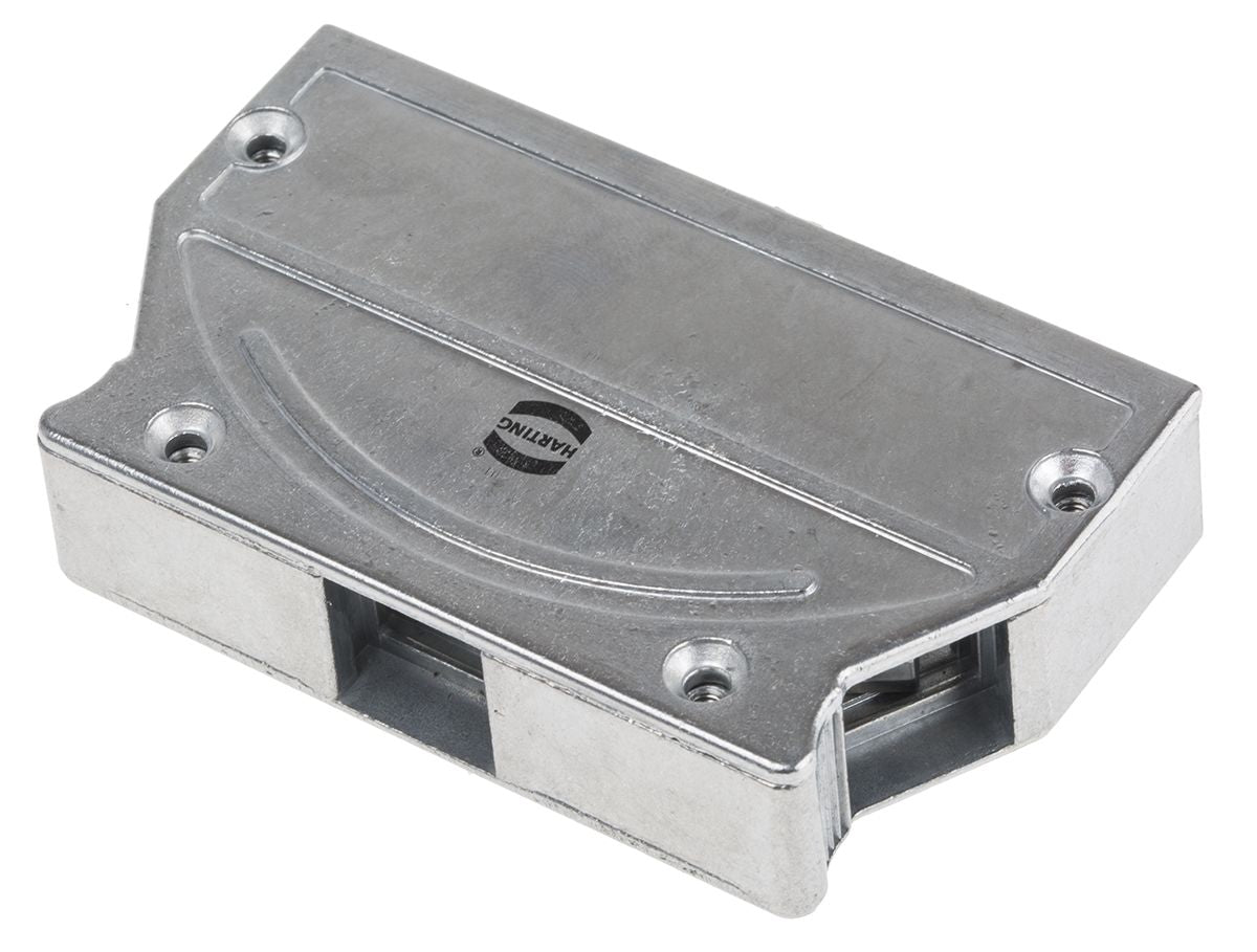 61030010021 Harting