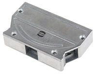 61030010021 Harting