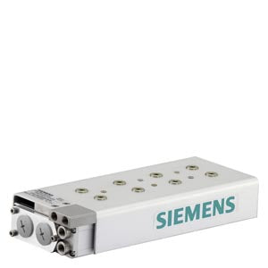 Siemens  1FN36004WB500KA1