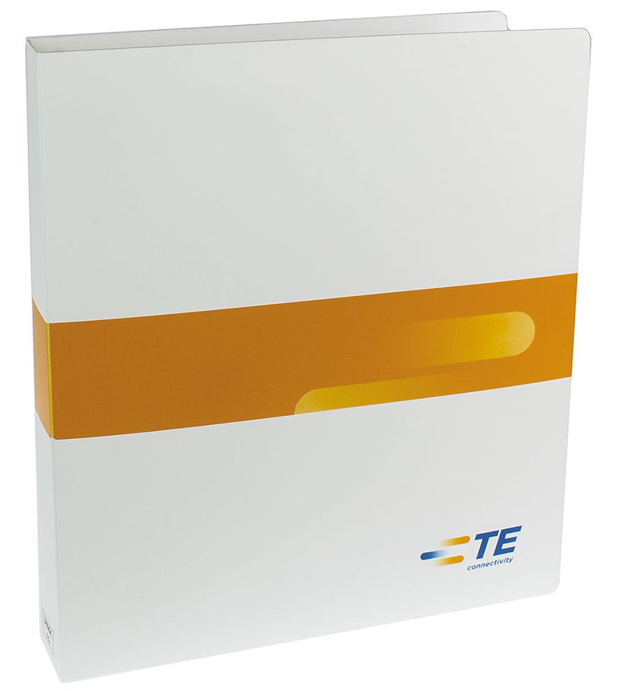 RES KIT LR0204R TE Connectivity