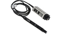 TCP0030A Tektronix