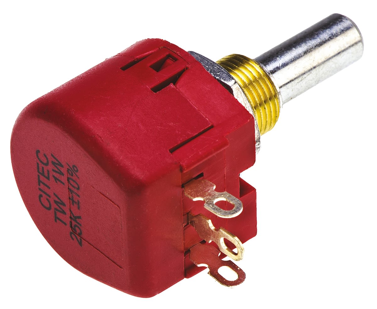 TW1253KA TE Connectivity