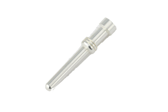 VN01 025 0036   1 C Amphenol