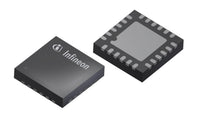 XMC1302Q024F0064ABXUMA1 Infineon