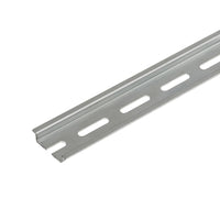Weidmuller  0514500000
